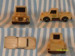 Dad_s Truck 07